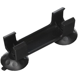 Marina Plastic Tronic Heater Holder for Aquarium