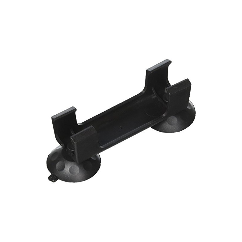 Marina Plastic Tronic Heater Holder for Aquarium