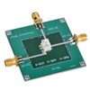 Natruss Mixer Frequency 5-1900 MHz HF Up and Down Frequency