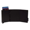 The Chesterfield Brand Frankfurt - Kreditkartenetui 8cc 10 cm RFID