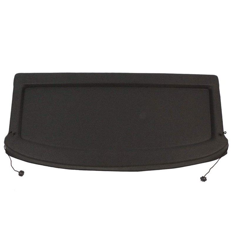 BOPARAUTO Cargo Cover for VW Volkswagen GTI GOLF 7 VW