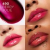 Labial Voluminizador L Oréal Plump Ambition Hyaluronic 601