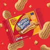 Nutter Butter Double Nutty Peanut Butter Sandwich Cookies, Family Size,