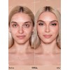 SHEGLAM Skinfinite Base Hidratante Dewy - Shell