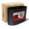Drum Sander Feed Belt Conveyor - Compatible with Steel City