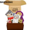 WedDecor Acrylic Navigation Compass Waterproof Scout Compass Orienteering Compass Hiking