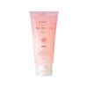Fernanda Fragrance Moist Body Gelato Momo (4.2 oz (120 g)