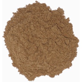 Callaway Powder, Powder, Ameyoko, Otsuya, Commercial Use, Herbs, Tea, Potpourri, Seeds, Caraway, Fennel, Himemika, Charaoue, Caraway, 17.6 oz (500 g)