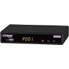 Comag SL65T2 FullHD HEVC DVBT/T2 Receiver (H.265, HDTV, HDMI, Irdeto