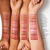 Clinique Dramatically Different Lipstick Shaping Lip Colour | Long Lasting,