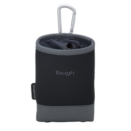 OLYMPUS デジタルカメラケース ブラック CSCH-68