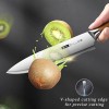 Xiaotianlai Seiko stainles steel knife home professiona chef knife outdoor
