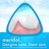 Meridol Dentifricio 75 ml