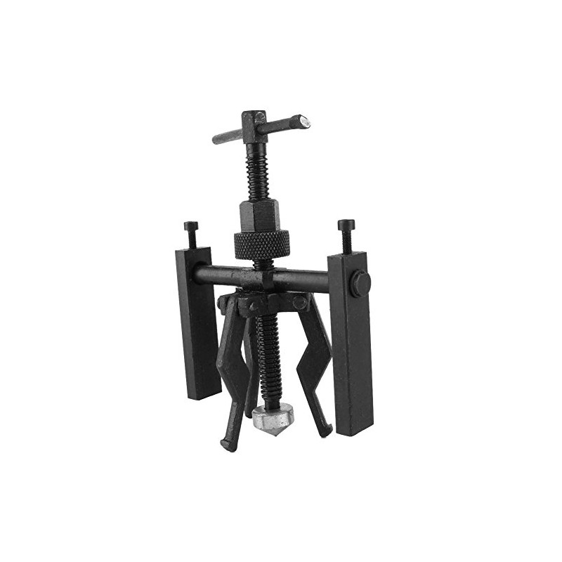 Fydun Inner Hole Three-Jaw Inner Bearing Puller 3 Jaw Inner