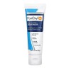 PanOxyl, PanOxyl AM, Oil Control Moisturizer, SPF30, 1.7 oz (48