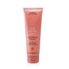 Aveda Nutriplenish Light Moisture Conditioner, 8.5 9 Fl Oz