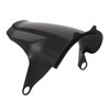 Motorcycle Front Mudguard MY21 36 38 Mud Guard for Performance