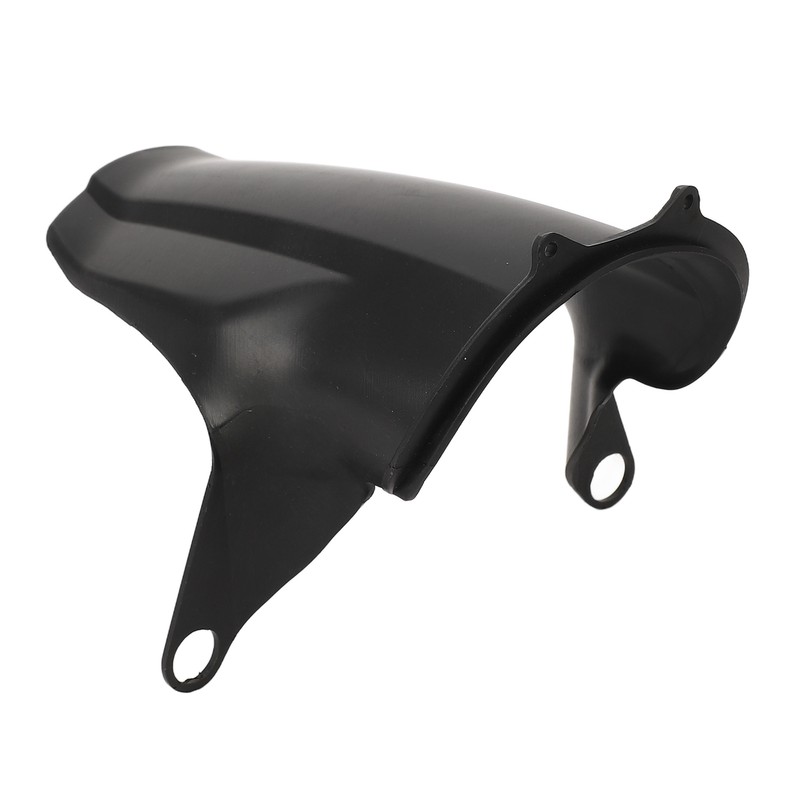 Motorcycle Front Mudguard MY21 36 38 Mud Guard for Performance