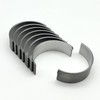 8PCS Connecting Rod Bearing 23060-2E005 for Hyun.dai Kia 1.8L 2.0L