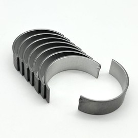 8PCS Connecting Rod Bearing 23060-2E005 for Hyun.dai Kia 1.8L 2.0L 2011-2019