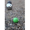 Engelhart - 2 Natural and 4 Beautiful Colourful Wooden Target