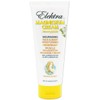 Elektra Magnesium - Magnesium Cream - Sensory Gold (150g)