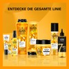 Schwarzkopf Gliss Kur Daily Oil Elixir Hair Care with Argan