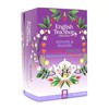 English Tea Shop Movers & Shakers Tea Bag Sachets, 20-Piece