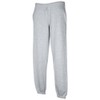 Fruit of the Loom Childrens/Kids Big Boys Jog Pants/Jogging Bottoms
