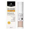 Heliocare 360° Mattifying Brush 50+ De 3 Gr