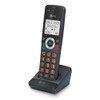 AT&T CL80119 Additional Handset for CL82x19 Series Cordless Phone