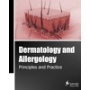 Dermatology and Allergology: Principles and Practice (Black and White)