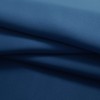 Yakamok Blue Ombre Curtains Light Blocking Gradient Color Drapes Room