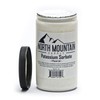 North Mountain Supply Food Grade Potassium Sorbate Stabilizer for Wine,