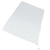 1.2x1.8m Outdoor Garden Plant Covers Freeze Protection for Cold Weather