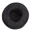 Beekeeper Hat with Veil Mosquito Net Cowboy Hat Mosquito Head
