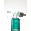 Arencia Holy Hyssop Serum 12 30ml, 2 units / 아렌시아