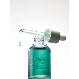 Arencia Holy Hyssop Serum 12 30ml, 2 units / 아렌시아 홀리 히솝 세럼 12 30ml, 2개