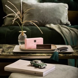 RITUALS The Ritual of Sakura Car Air Freshener - 2 x 3 g