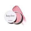 bayfree Multi Glow Balm Blush for Cheeks Blush Face Dewy