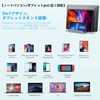 New 5 in 1 Laptop Stand, Vertical Stand, PC Stand,