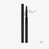 Kate Eyebrow Pencil Super Slim 0.8 / 케이트 아이브로우 펜슬