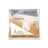 MoliCare Buy MoliCare Premium FixPants Long Leg Large 25 pack Online
