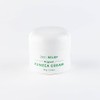 Zea Relief Original Kunzea Cream, 100g
