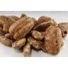 Chesebro's Candied Sugar Frosted Pecans