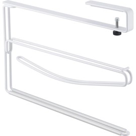 Brance Kitchen Paper Hanger Under Cabinet
