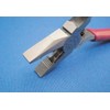 Shimomura Alec Artisan Firm Basic Redman 4 Mini Pliers 4.5
