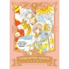 Cardcaptor Sakura Collector's Edition 6