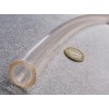 Tygon Versilon® Tubing SE-200 1.00" OD x .750" ID x