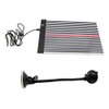Paintless Dent Repair Tool Kit Lamp LED Line Board 5V